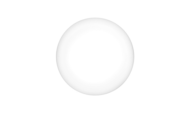 LEDå°åã·ãŒãªã³ã°ã©ã€ã æŒçœè² SCL12N-U2 ã·ãŒãªã³ã°ã©ã€ã LED å°å èå led ãããã ç
§æ ç
§æåšå
· ã¢ã€ãªã¹ãªãŒã€ã å€©äº ç°¡ååä» æŒçœè² çãšã ã³ã³ãã¯ã ãããã³ å»äž ãã€ã¬ å°åã·ãŒãªã³ã°ã©ã€ã