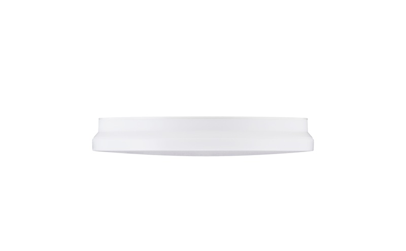 LEDå°åã·ãŒãªã³ã°ã©ã€ã æŒçœè² SCL12N-U2 ã·ãŒãªã³ã°ã©ã€ã LED å°å èå led ãããã ç
§æ ç
§æåšå
· ã¢ã€ãªã¹ãªãŒã€ã å€©äº ç°¡ååä» æŒçœè² çãšã ã³ã³ãã¯ã ãããã³ å»äž ãã€ã¬ å°åã·ãŒãªã³ã°ã©ã€ã