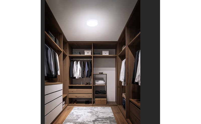 LEDå°åã·ãŒãªã³ã°ã©ã€ã æŒçœè² SCL12N-U2 ã·ãŒãªã³ã°ã©ã€ã LED å°å èå led ãããã ç
§æ ç
§æåšå
· ã¢ã€ãªã¹ãªãŒã€ã å€©äº ç°¡ååä» æŒçœè² çãšã ã³ã³ãã¯ã ãããã³ å»äž ãã€ã¬ å°åã·ãŒãªã³ã°ã©ã€ã