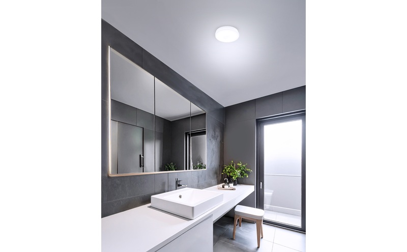 LEDå°åã·ãŒãªã³ã°ã©ã€ã æŒçœè² SCL12N-U2 ã·ãŒãªã³ã°ã©ã€ã LED å°å èå led ãããã ç
§æ ç
§æåšå
· ã¢ã€ãªã¹ãªãŒã€ã å€©äº ç°¡ååä» æŒçœè² çãšã ã³ã³ãã¯ã ãããã³ å»äž ãã€ã¬ å°åã·ãŒãªã³ã°ã©ã€ã