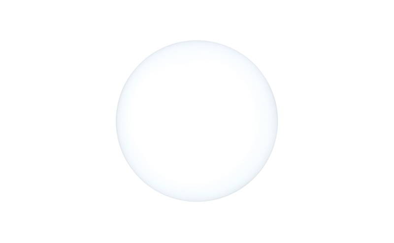 LEDå°åã·ãŒãªã³ã°ã©ã€ã æŒå
è² SCL12D-U2 ã·ãŒãªã³ã°ã©ã€ã LED å°å èå led ãããã ç
§æ ç
§æåšå
· ã¢ã€ãªã¹ãªãŒã€ã å€©äº ç°¡ååä» æŒå
è² çãšã ã³ã³ãã¯ã ãããã³ å»äž ãã€ã¬ å°åã·ãŒãªã³ã°ã©ã€ã