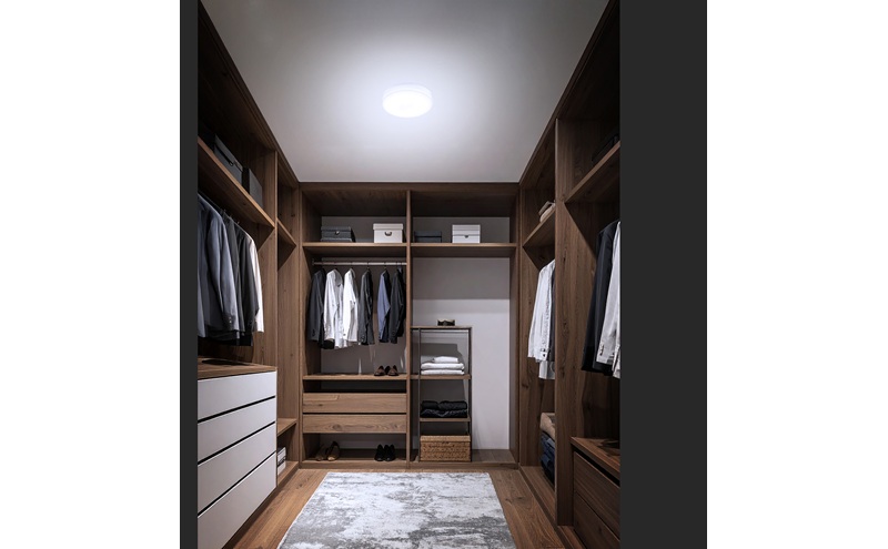 LEDå°åã·ãŒãªã³ã°ã©ã€ã æŒå
è² SCL12D-U2 ã·ãŒãªã³ã°ã©ã€ã LED å°å èå led ãããã ç
§æ ç
§æåšå
· ã¢ã€ãªã¹ãªãŒã€ã å€©äº ç°¡ååä» æŒå
è² çãšã ã³ã³ãã¯ã ãããã³ å»äž ãã€ã¬ å°åã·ãŒãªã³ã°ã©ã€ã