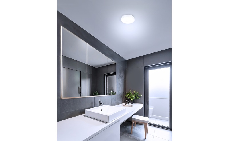 LEDå°åã·ãŒãªã³ã°ã©ã€ã æŒå
è² SCL12D-U2 ã·ãŒãªã³ã°ã©ã€ã LED å°å èå led ãããã ç
§æ ç
§æåšå
· ã¢ã€ãªã¹ãªãŒã€ã å€©äº ç°¡ååä» æŒå
è² çãšã ã³ã³ãã¯ã ãããã³ å»äž ãã€ã¬ å°åã·ãŒãªã³ã°ã©ã€ã