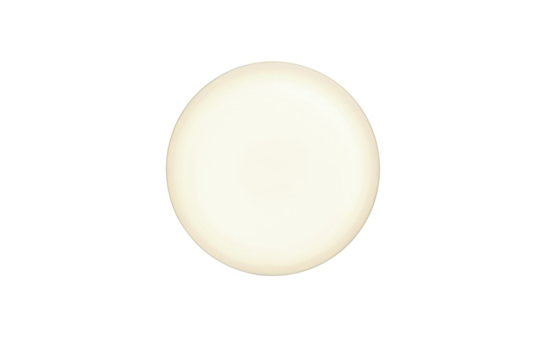 LEDå°åã·ãŒãªã³ã°ã©ã€ã é»çè² SCL20L-U2 ã·ãŒãªã³ã°ã©ã€ã LED å°å èå led ãããã ç
§æ ç
§æåšå
· ã¢ã€ãªã¹ãªãŒã€ã å€©äº ç°¡ååä» é»çè² çãšã ã³ã³ãã¯ã ãããã³ å»äž ãã€ã¬ å°åã·ãŒãªã³ã°ã©ã€ã