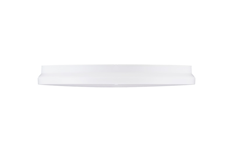 LEDå°åã·ãŒãªã³ã°ã©ã€ã é»çè² SCL20L-U2 ã·ãŒãªã³ã°ã©ã€ã LED å°å èå led ãããã ç
§æ ç
§æåšå
· ã¢ã€ãªã¹ãªãŒã€ã å€©äº ç°¡ååä» é»çè² çãšã ã³ã³ãã¯ã ãããã³ å»äž ãã€ã¬ å°åã·ãŒãªã³ã°ã©ã€ã