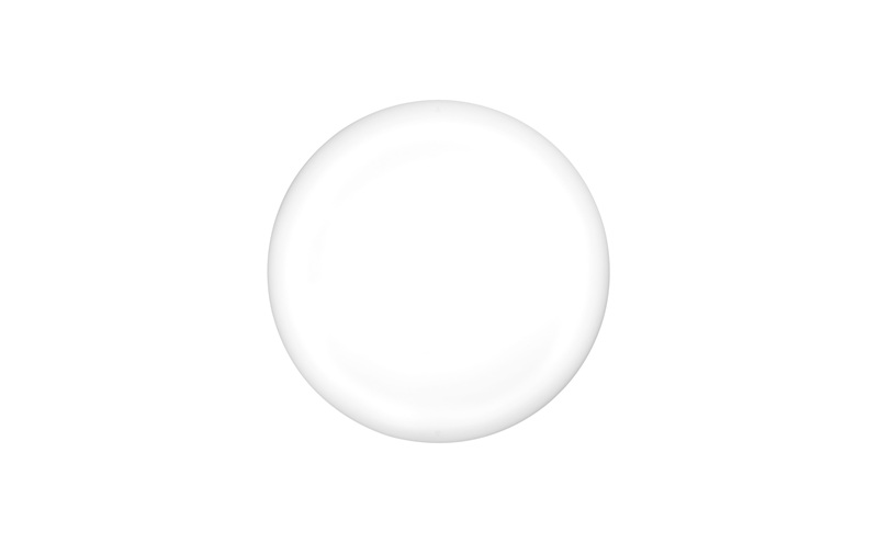 LEDå°åã·ãŒãªã³ã°ã©ã€ã æŒçœè² SCL20N-U2 ã·ãŒãªã³ã°ã©ã€ã LED å°å èå led ãããã ç
§æ ç
§æåšå
· ã¢ã€ãªã¹ãªãŒã€ã å€©äº ç°¡ååä» æŒçœè² çãšã ã³ã³ãã¯ã ãããã³ å»äž ãã€ã¬ å°åã·ãŒãªã³ã°ã©ã€ã