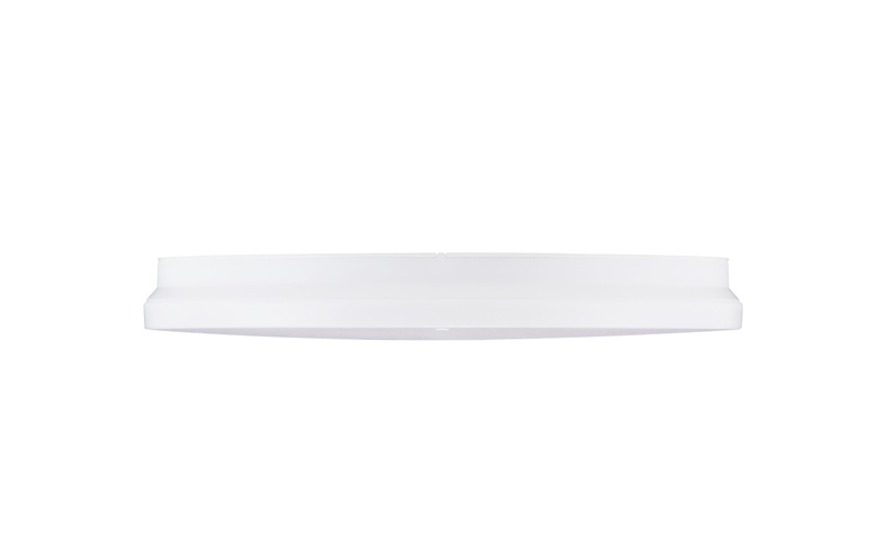 LEDå°åã·ãŒãªã³ã°ã©ã€ã æŒçœè² SCL20N-U2 ã·ãŒãªã³ã°ã©ã€ã LED å°å èå led ãããã ç
§æ ç
§æåšå
· ã¢ã€ãªã¹ãªãŒã€ã å€©äº ç°¡ååä» æŒçœè² çãšã ã³ã³ãã¯ã ãããã³ å»äž ãã€ã¬ å°åã·ãŒãªã³ã°ã©ã€ã