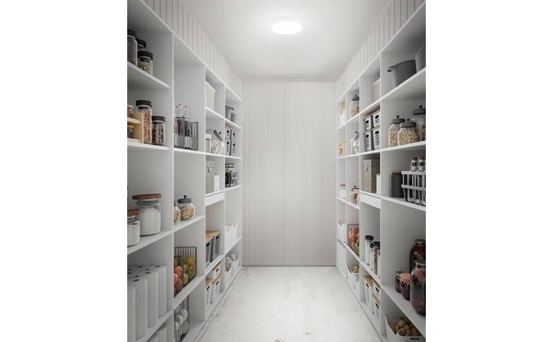 LEDå°åã·ãŒãªã³ã°ã©ã€ã æŒçœè² SCL20N-U2 ã·ãŒãªã³ã°ã©ã€ã LED å°å èå led ãããã ç
§æ ç
§æåšå
· ã¢ã€ãªã¹ãªãŒã€ã å€©äº ç°¡ååä» æŒçœè² çãšã ã³ã³ãã¯ã ãããã³ å»äž ãã€ã¬ å°åã·ãŒãªã³ã°ã©ã€ã