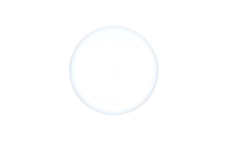 LEDå°åã·ãŒãªã³ã°ã©ã€ã æŒå
è² SCL20D-U2 ã·ãŒãªã³ã°ã©ã€ã LED å°å èå led ãããã ç
§æ ç
§æåšå
· ã¢ã€ãªã¹ãªãŒã€ã å€©äº ç°¡ååä» æŒå
è² çãšã ã³ã³ãã¯ã ãããã³ å»äž ãã€ã¬ å°åã·ãŒãªã³ã°ã©ã€ã