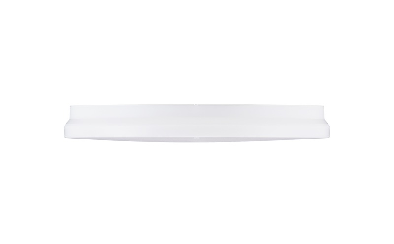 LEDå°åã·ãŒãªã³ã°ã©ã€ã æŒå
è² SCL20D-U2 ã·ãŒãªã³ã°ã©ã€ã LED å°å èå led ãããã ç
§æ ç
§æåšå
· ã¢ã€ãªã¹ãªãŒã€ã å€©äº ç°¡ååä» æŒå
è² çãšã ã³ã³ãã¯ã ãããã³ å»äž ãã€ã¬ å°åã·ãŒãªã³ã°ã©ã€ã