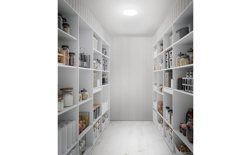 LEDå°åã·ãŒãªã³ã°ã©ã€ã æŒå
è² SCL20D-U2 ã·ãŒãªã³ã°ã©ã€ã LED å°å èå led ãããã ç
§æ ç
§æåšå
· ã¢ã€ãªã¹ãªãŒã€ã å€©äº ç°¡ååä» æŒå
è² çãšã ã³ã³ãã¯ã ãããã³ å»äž ãã€ã¬ å°åã·ãŒãªã³ã°ã©ã€ã