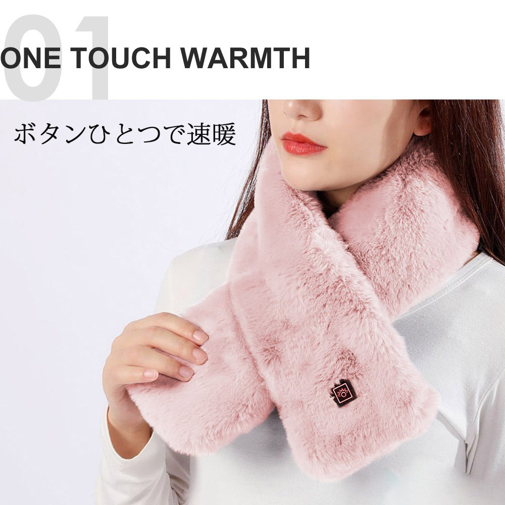 ããŒãããã©ãŒ é»ç±ããã©ãŒ ãã€ã¯ããã¡ã€ããŒ æŽæ¿¯å¯ ããŒã¿ãŒå
èµ LF-HM010 ãã©ãã¯