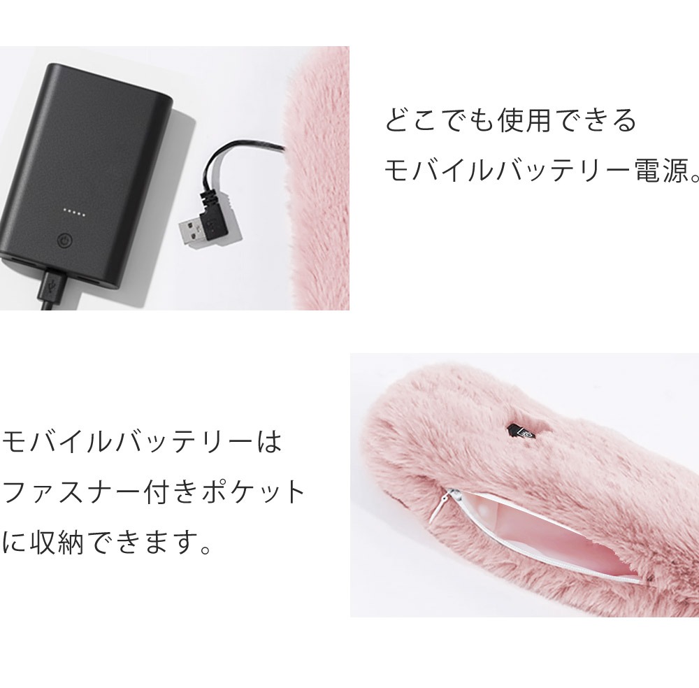 ããŒãããã©ãŒ é»ç±ããã©ãŒ ãã€ã¯ããã¡ã€ããŒ æŽæ¿¯å¯ ããŒã¿ãŒå
èµ LF-HM010 ãã©ãã¯