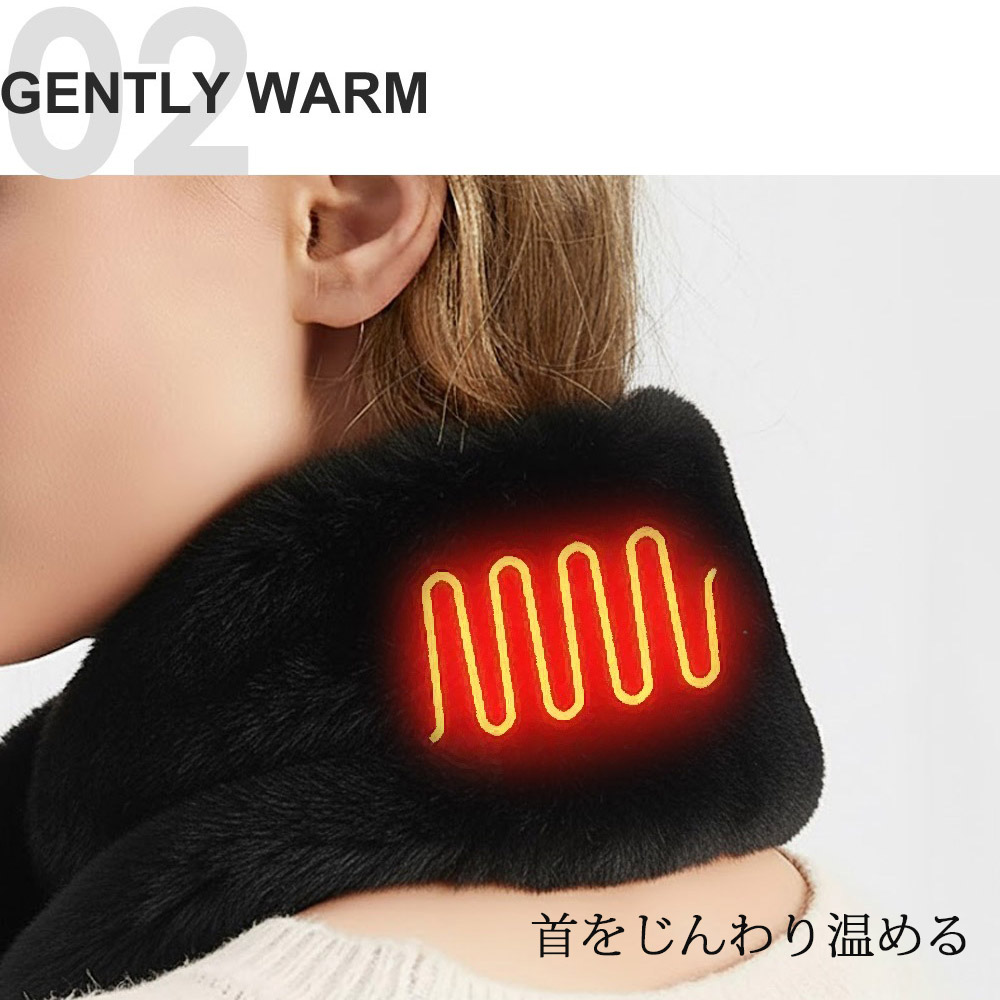 ããŒãããã©ãŒ é»ç±ããã©ãŒ ãã€ã¯ããã¡ã€ããŒ æŽæ¿¯å¯ ããŒã¿ãŒå
èµ LF-HM010 ãã©ãã¯