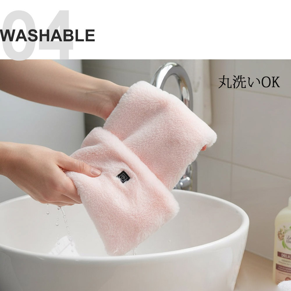 ããŒãããã©ãŒ é»ç±ããã©ãŒ ãã€ã¯ããã¡ã€ããŒ æŽæ¿¯å¯ ããŒã¿ãŒå
èµ LF-HM010 ãã©ãã¯