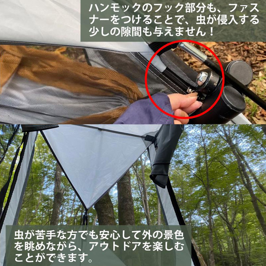 Land Field ãã³ã¢ãã¯ãšãã³ããäžäœå ã¹ããŒããã³ãã㯠LF-SHT010 ãªã¬ã³ãž