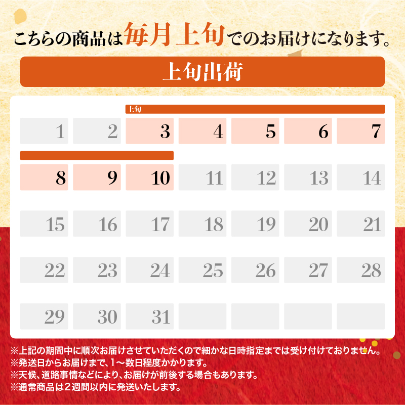 豈取怦荳頑流縺雁ア翫¢縲仙ョ壽悄萓ソ12蝗槭大柱雎壹b縺。縺カ縺 雎壹ー繧 繧ケ繝ゥ繧、繧ケ 200gテ3 (600g) 雎夊i