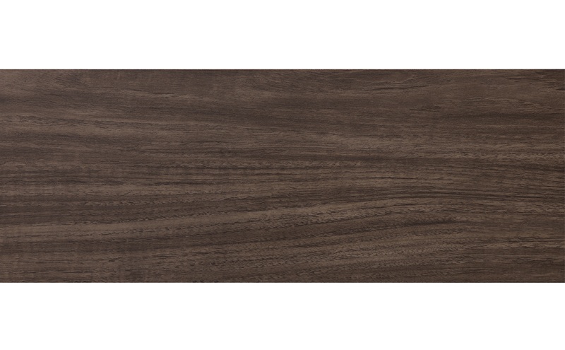 ウッドスチールベッド シングル SBW01ーS ブラック/ウォールナット ベッド ベッドフレーム シングル 収納 通気性 湿気対策 スチールベッド 組立簡単 かわいい おしゃれ 北欧 一人暮らし ベット アイリスオーヤマ 新生活