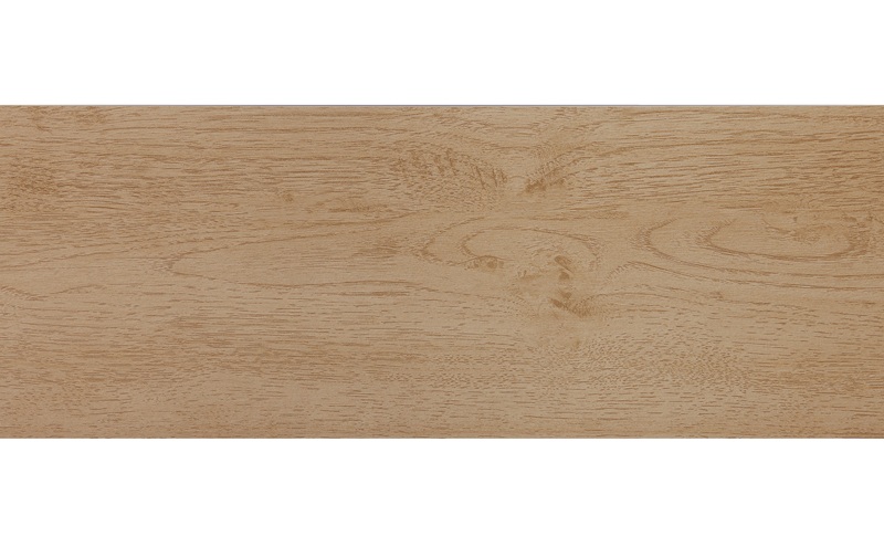 ウッドスチールベッド シングル SBW01ーS ホワイト/ナチュラル ベッド ベッドフレーム シングル 収納 通気性 湿気対策 スチールベッド 組立簡単 かわいい おしゃれ 北欧 一人暮らし ベット アイリスオーヤマ 新生活