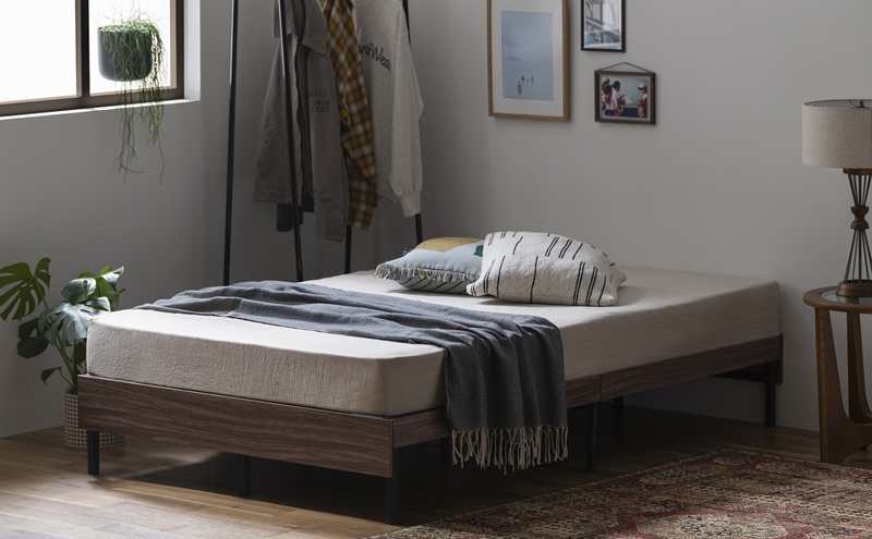 ãŠããã¹ããŒã«ããã ã»ãããã« SBW01ãŒSD ãã©ãã¯/ãŠã©ãŒã«ããã ããã ããããã¬ãŒã ã»ãããã« éæ°æ§ æ¹¿æ°å¯Ÿç ã¹ããŒã«ããã çµç«ç°¡å ãããã ãããã 忬§ äžäººæ®ãã ããã ã¢ã€ãªã¹ãªãŒã€ã æ°ç掻