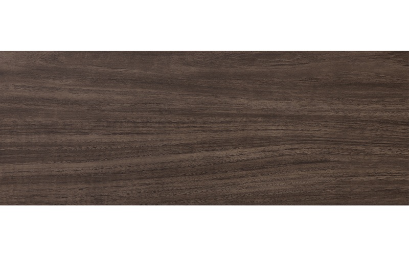 ãŠããã¹ããŒã«ããã ã»ãããã« SBW01ãŒSD ãã©ãã¯/ãŠã©ãŒã«ããã ããã ããããã¬ãŒã ã»ãããã« éæ°æ§ æ¹¿æ°å¯Ÿç ã¹ããŒã«ããã çµç«ç°¡å ãããã ãããã 忬§ äžäººæ®ãã ããã ã¢ã€ãªã¹ãªãŒã€ã æ°ç掻