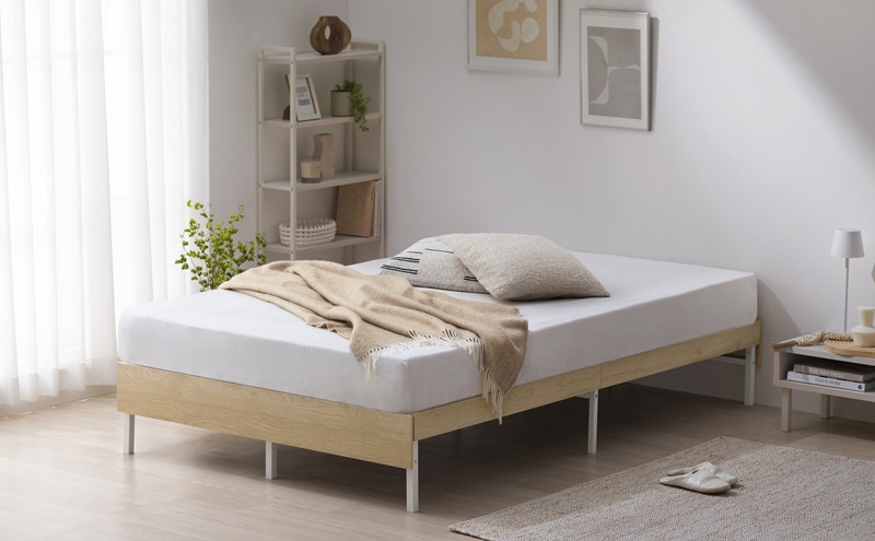 繧ヲ繝繝峨せ繝√シ繝ォ繝吶ャ繝 繧サ繝溘ム繝悶Ν SBW01繝シSD 繝帙Ρ繧、繝/繝翫メ繝・繝ゥ繝ォ 繝吶ャ繝 繝吶ャ繝峨ヵ繝ャ繝シ繝 繧サ繝溘ム繝悶Ν 騾壽ー玲ァ 貉ソ豌怜ッセ遲 繧ケ繝√シ繝ォ繝吶ャ繝 邨遶狗ー。蜊 縺九o縺縺 縺翫@繧繧 蛹玲ャァ 荳莠コ證ョ繧峨@ 繝吶ャ繝 繧「繧、繝ェ繧ケ繧ェ繝シ繝、繝 譁ー逕滓エサ