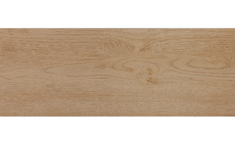 繧ヲ繝繝峨せ繝√シ繝ォ繝吶ャ繝 繧サ繝溘ム繝悶Ν SBW01繝シSD 繝帙Ρ繧、繝/繝翫メ繝・繝ゥ繝ォ 繝吶ャ繝 繝吶ャ繝峨ヵ繝ャ繝シ繝 繧サ繝溘ム繝悶Ν 騾壽ー玲ァ 貉ソ豌怜ッセ遲 繧ケ繝√シ繝ォ繝吶ャ繝 邨遶狗ー。蜊 縺九o縺縺 縺翫@繧繧 蛹玲ャァ 荳莠コ證ョ繧峨@ 繝吶ャ繝 繧「繧、繝ェ繧ケ繧ェ繝シ繝、繝 譁ー逕滓エサ