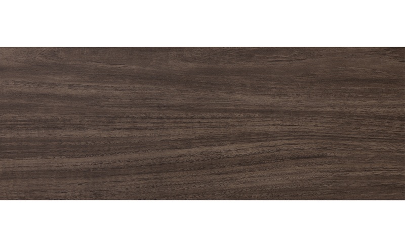 ウッドスチールベッド ダブル SBW01ーD ブラック/ウォールナット ベッド ベッドフレーム ダブル 収納 通気性 湿気対策 スチールベッド 組立簡単 かわいい おしゃれ 北欧 一人暮らし ベット アイリスオーヤマ 新生活