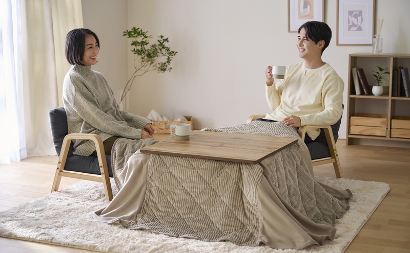 ãŠããã¢ãŒã ãã§ã¢ Sãµã€ãº WACR-S ããŒã¯ã°ã¬ãŒ äžäººæã 座æ€
å äžäººçš ãœãã¡ãŒ é«éœ¢è
èæä» èããã æãããã¿ ã³ã³ãã¯ã ãµããµã æ€
å ã¢ã€ãªã¹ãªãŒã€ã