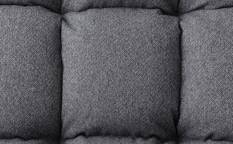 ãŠããã¢ãŒã ãã§ã¢ Sãµã€ãº WACR-S ããŒã¯ã°ã¬ãŒ äžäººæã 座æ€
å äžäººçš ãœãã¡ãŒ é«éœ¢è
èæä» èããã æãããã¿ ã³ã³ãã¯ã ãµããµã æ€
å ã¢ã€ãªã¹ãªãŒã€ã