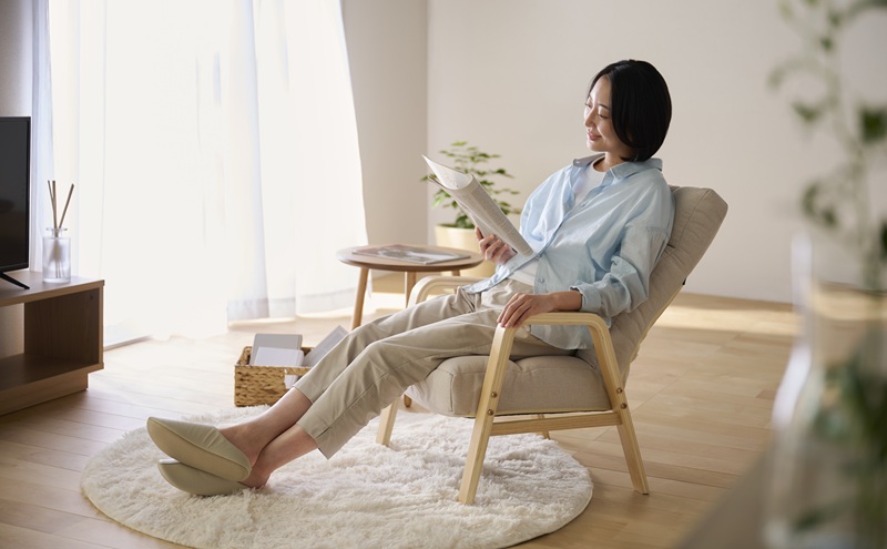 繧ヲ繝繝峨い繝シ繝繝√ぉ繧「 M繧オ繧、繧コ WACR-M 繧「繧、繝懊Μ繝シ 繝ェ繧ッ繝ゥ繧、繝九Φ繧ー繝√ぉ繧「 荳莠コ謗帙¢ 繝ェ繧ッ繝ゥ繧、繝九Φ繧ー 蠎ァ讀蟄 荳莠コ逕ィ 繧ス繝輔ぃ繝シ 鬮倬ス「閠 閧俶寺莉 繧ウ繝ウ繝代け繝 縺オ縺九オ縺 讀蟄 繧「繧、繝ェ繧ケ繧ェ繝シ繝、繝