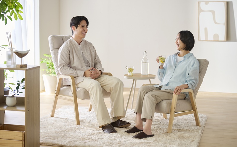 繧ヲ繝繝峨い繝シ繝繝√ぉ繧「 M繧オ繧、繧コ WACR-M 繧「繧、繝懊Μ繝シ 繝ェ繧ッ繝ゥ繧、繝九Φ繧ー繝√ぉ繧「 荳莠コ謗帙¢ 繝ェ繧ッ繝ゥ繧、繝九Φ繧ー 蠎ァ讀蟄 荳莠コ逕ィ 繧ス繝輔ぃ繝シ 鬮倬ス「閠 閧俶寺莉 繧ウ繝ウ繝代け繝 縺オ縺九オ縺 讀蟄 繧「繧、繝ェ繧ケ繧ェ繝シ繝、繝