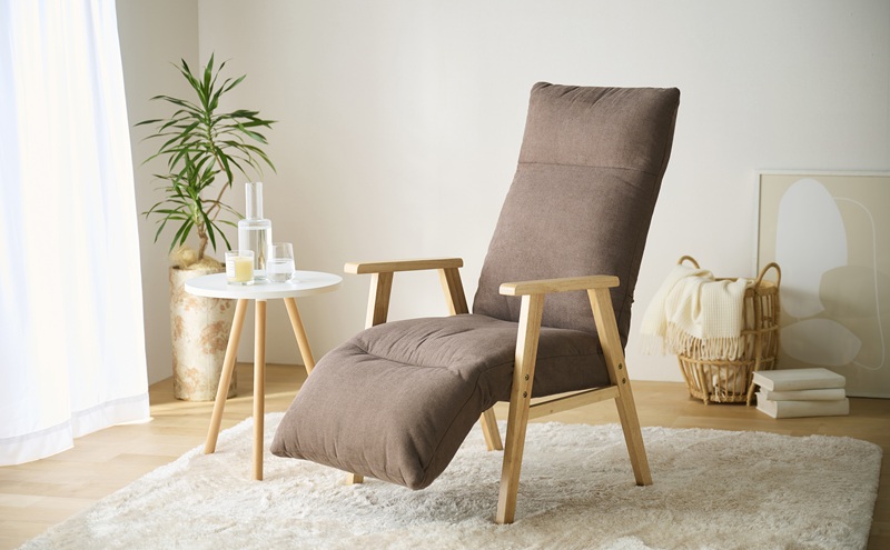 ãªã¯ã©ã€ãã³ã°ãŠããã¢ãŒã ãã§ã¢ FACN-RHB ãã©ãŠã³ ãªã¯ã©ã€ãã³ã°ãã§ã¢ äžäººæã ãªã¯ã©ã€ãã³ã° 座æ€
å äžäººçš ãœãã¡ãŒ é«éœ¢è
èæä» èããã ãããã¬ã¹ã æ€
å ãã¬ãŒã³ã ã¢ã€ãªã¹ãªãŒã€ã