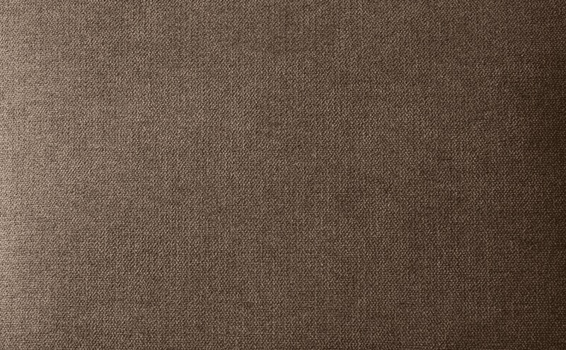 ãªã¯ã©ã€ãã³ã°ãŠããã¢ãŒã ãã§ã¢ FACN-RHB ãã©ãŠã³ ãªã¯ã©ã€ãã³ã°ãã§ã¢ äžäººæã ãªã¯ã©ã€ãã³ã° 座æ€
å äžäººçš ãœãã¡ãŒ é«éœ¢è
èæä» èããã ãããã¬ã¹ã æ€
å ãã¬ãŒã³ã ã¢ã€ãªã¹ãªãŒã€ã