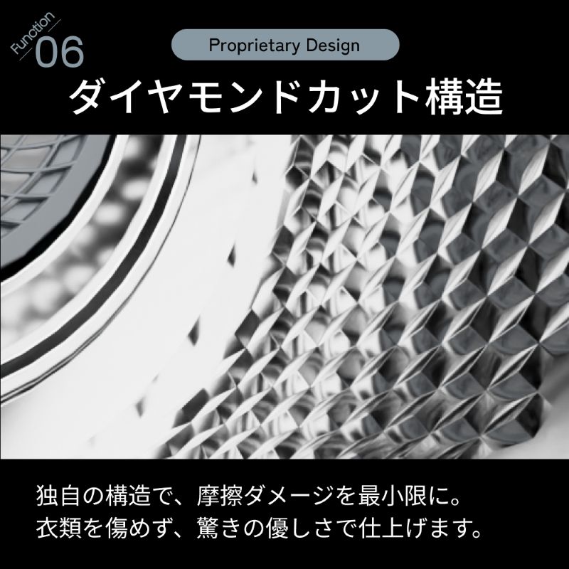 衣類乾燥機 小型 3kg 靴乾燥用ホース付 UV除菌 脱臭 くつ乾燥 工事不要 カラーパネル タッチパネル 静音 ドラム式 タイマー 絡まり防止 小型衣類乾燥機 大容量 家庭用 洗濯物 靴 子供服 タオル シャツ ダウン 梅雨対策 SunRuck SR-ASMN307C-W