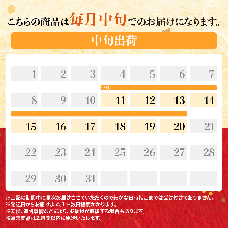 毎月中旬お届け 12回 和豚 もちぶた 豚ばら スライス 200g×12 (2.4kg) 豚肉 ポーク 肉 豚 国産 宮城県産 小分け バラ肉 スライスカット 豚バラ肉 豚バラスライス大容量 ストック