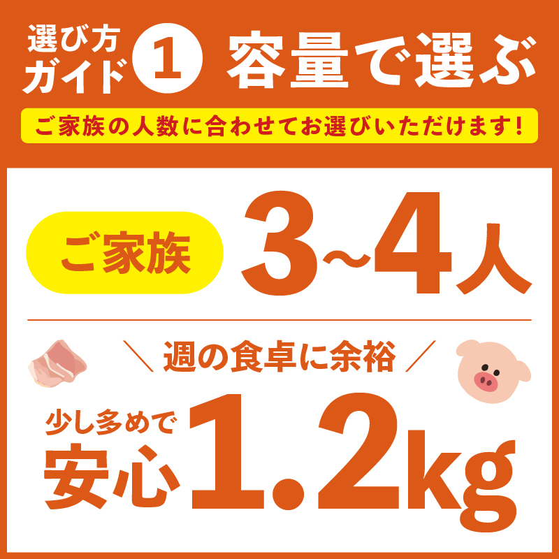 毎月中旬お届け 6回 和豚 もちぶた 豚ばら スライス 200g×6 (1.2kg) 豚肉 ポーク 肉 豚 国産 宮城県産 小分け バラ肉 スライスカット 豚バラ肉 豚バラスライス大容量 ストック
