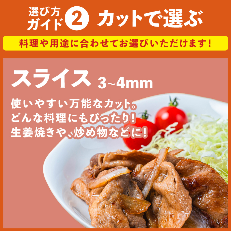 毎月下旬お届け 12回 和豚 もちぶた 豚ばら スライス 200g×3 (600g) 豚肉 ポーク 肉 豚 国産 宮城県産 小分け バラ肉 スライスカット 豚バラ肉 豚バラスライス ストック 精肉