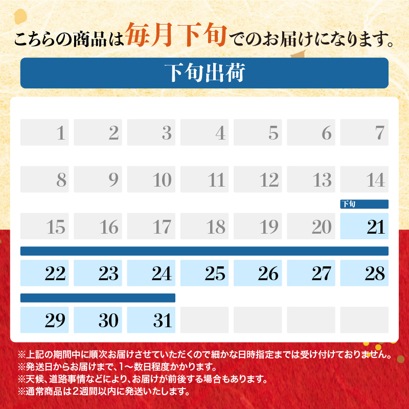 毎月下旬お届け 12回 和豚 もちぶた 豚ばら スライス 200g×3 (600g) 豚肉 ポーク 肉 豚 国産 宮城県産 小分け バラ肉 スライスカット 豚バラ肉 豚バラスライス ストック 精肉