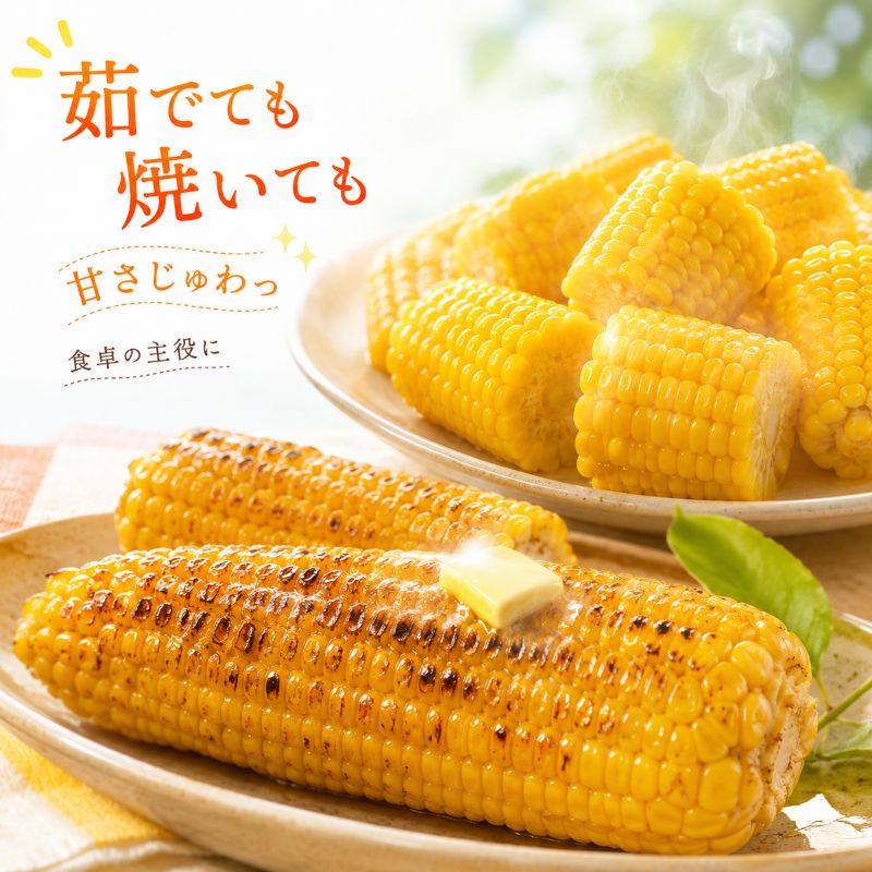 ãšããããã ãµããŒã·ã§ã³ã©ã©ã€ã© çŽ5kg (10æ¬ååŸ) å·èµäŸ¿ ææ¡ã ã¹ã€ãŒãã³ãŒã³ ããŠã¢ãã³ã· ç£çŽ ç£å°çŽé