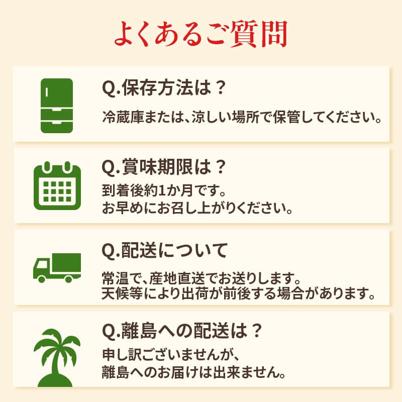 人気No.1 りんご ふじ 5kg 果物 フルーツ 先行予約 単品 定番 宮城県 大河原町 リンゴ 林檎 くだもの 大容量 送料無料