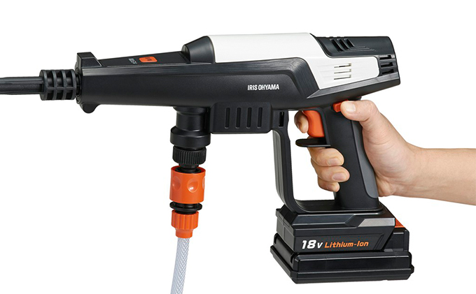 å
é»åŒãã³ãã£ãŠã©ãã·ã£ãŒ JHW-201 ãã¯ã€ã ãã³ãã£ãŠã©ãã·ã£ãŒ é«å§æŽæµæ© ã¢ã€ãªã¹ 倧æé€ æé€çšå å€å£æé€ æŽè» è»æé€ æ°Žå§ é«å§æŽæµåš é«å§ æŽæµ ã¢ã€ãªã¹ãªãŒã€ã ããã