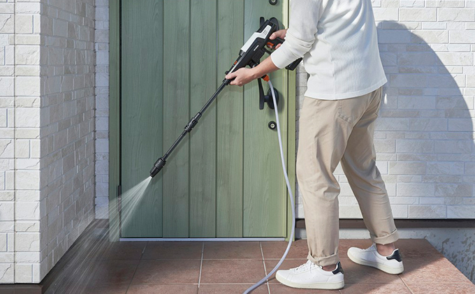 å
é»åŒãã³ãã£ãŠã©ãã·ã£ãŒ JHW-201 ãã¯ã€ã ãã³ãã£ãŠã©ãã·ã£ãŒ é«å§æŽæµæ© ã¢ã€ãªã¹ 倧æé€ æé€çšå å€å£æé€ æŽè» è»æé€ æ°Žå§ é«å§æŽæµåš é«å§ æŽæµ ã¢ã€ãªã¹ãªãŒã€ã ããã