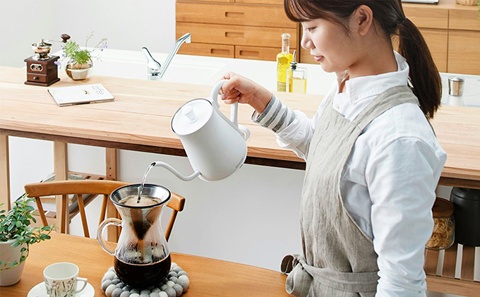 繧「繧、繝ェ繧ケ繧ェ繝シ繝、繝 繧ア繝医Ν 600ml IKE-C600-W 繝帙Ρ繧、繝 髮サ豌励昴ャ繝 繝昴ャ繝 髮サ豌励こ繝医Ν 繝峨Μ繝繝励こ繝医Ν 邏ー蜿」 邏ー蜿」繝昴ャ繝 邏ー蜿」繧ア繝医Ν 縺頑ケッ 貉ッ豐ク縺九@ 謖√■驕九ウ 遨コ辟壹″髦イ豁「 縺翫@繧繧 繧ュ繝繝√Φ螳カ髮サ 髮サ蛹冶」ス蜩 螳カ髮サ 螳ョ蝓 螳ョ蝓守恁 螟ァ豐ウ蜴 螟ァ豐ウ蜴溽伴