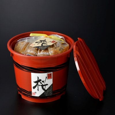 æ¡äžå³ååºãèµåºãå³åã®èµ€æšœè©°ã 4kgãé
éäžå¯å°åïŒé¢å³¶ãã1206237ã