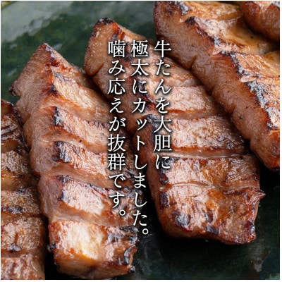 ãããåæ²»éãçããæ¥µå€ª10æ¬ãé
éäžå¯å°åïŒé¢å³¶ãã1747782ã