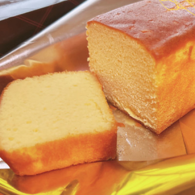 村田町木村屋の高級感あふれるブランデーケーキ&地酒ケーキセット【配送不可地域：離島】【1266835】