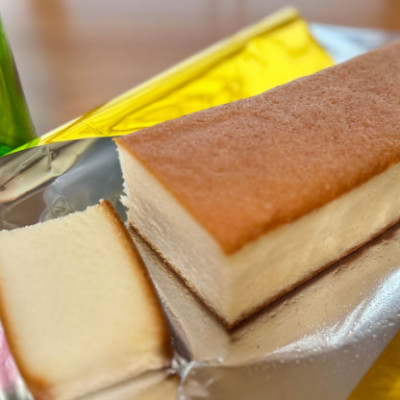 æç°çºæšæå±ã®é«çŽæããµãããã©ã³ããŒã±ãŒã&å°é
ã±ãŒãã»ãããé
éäžå¯å°åïŒé¢å³¶ãã1266835ã