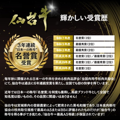 ãA5ä»å°çãçŒèçšã¹ã©ã€ã¹ 1.0kg(500gÃ2è¢)å³éžéšäœ 黿¯åç ç¹äžã«ã«ããé
éäžå¯å°åïŒé¢å³¶ãã1698838ã