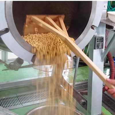 桜中味噌店 容器入りセット「桜・粋・彩(旬)」【配送不可地域：離島】【1206236】